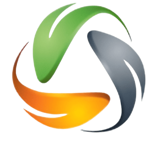 Logo KOPJASFAS Detail